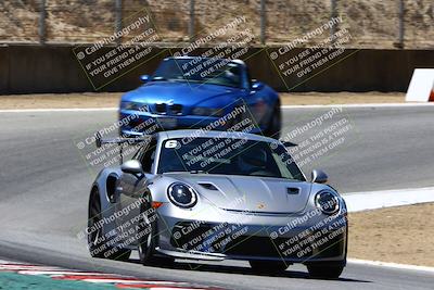 media/Aug-07-2022-Speed SF (Sun) [[e575f3050c]]/Blue Group/Session 2 (Turn 6)/
